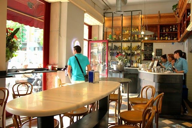 Betlem Miscel.lania Gastronomica